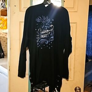 Torrid Plus size Hoodie